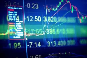 Что приготовить для подачи заявки